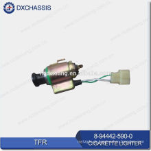 Original TFR Pickup Zigarettenanzünder 8-94442-590-0